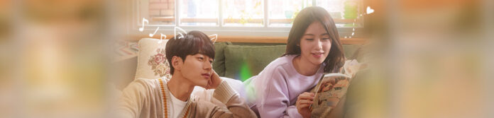 MeowKBS01 Meow the secret boy