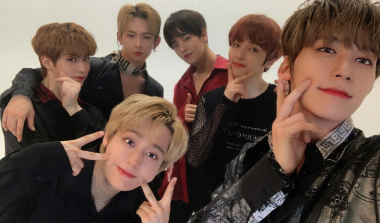 Oneus