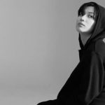 Taemin 태민