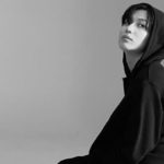 Taemin 태민