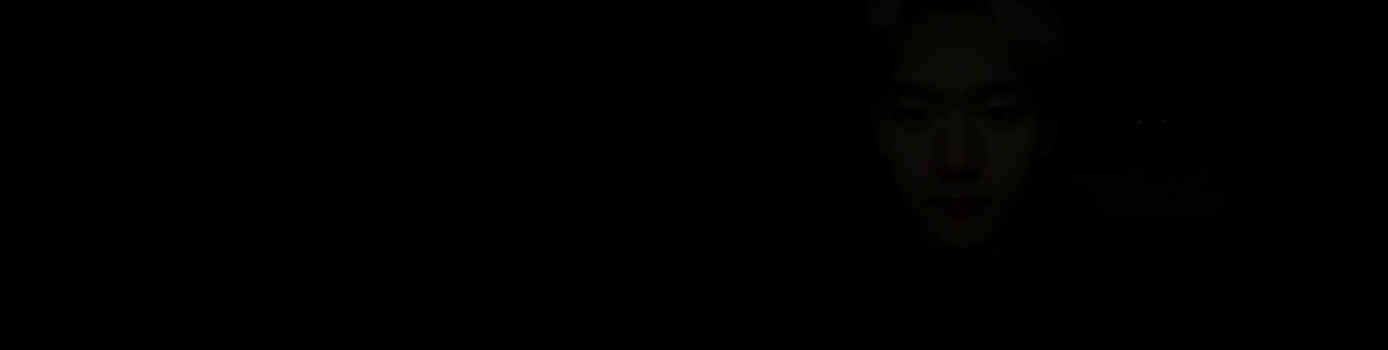 Baekhyun - Insta live