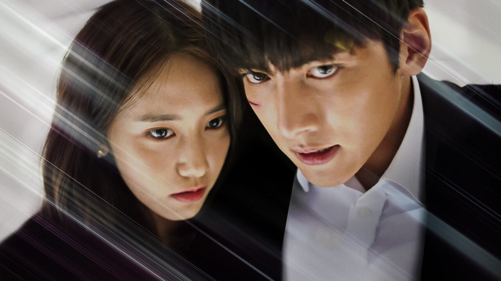 The K2 TvN