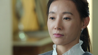Healer KBS