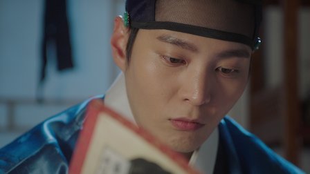 My sassy girl - Netflix