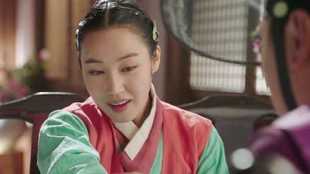 My sassy girl - Netflix