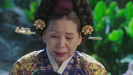 My sassy girl - Netflix