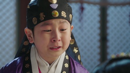 My sassy girl - Netflix