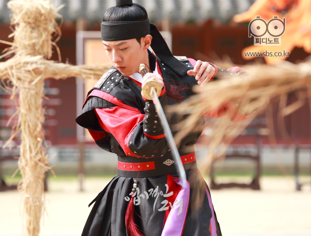 My sassy girl 엽기적인 그녀 - Top favoris ♥