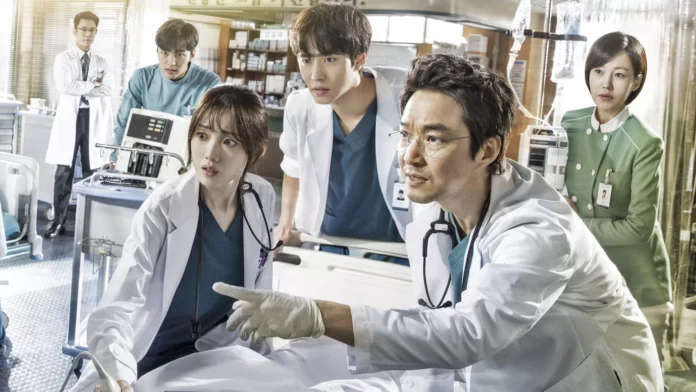 drromantic2-netflix01