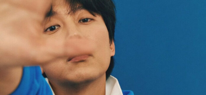 GilStory_Instagram01c