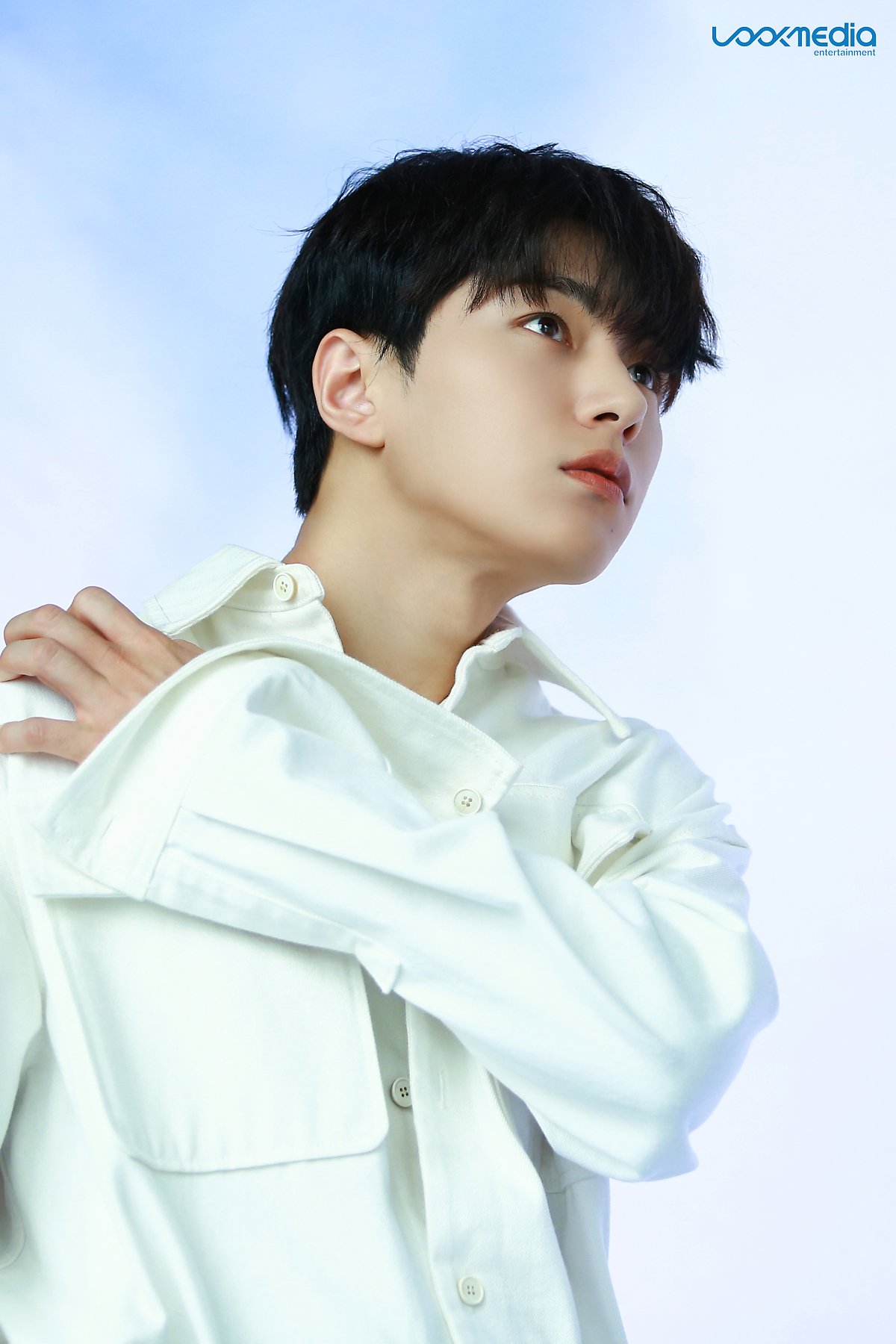 Kim Myung-soo - Lookmedia