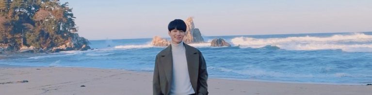 KIM Myung-soo 