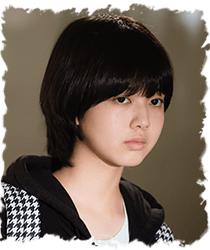 Live up to your name - TvN