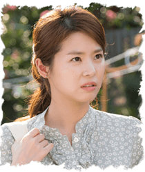 Live up to your name - TvN