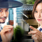 Live up to your name 명불허전