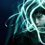 Lucid dream 루시드 드림