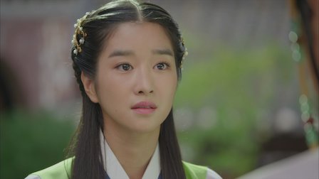 Diary of a Night Watchman - Netflix