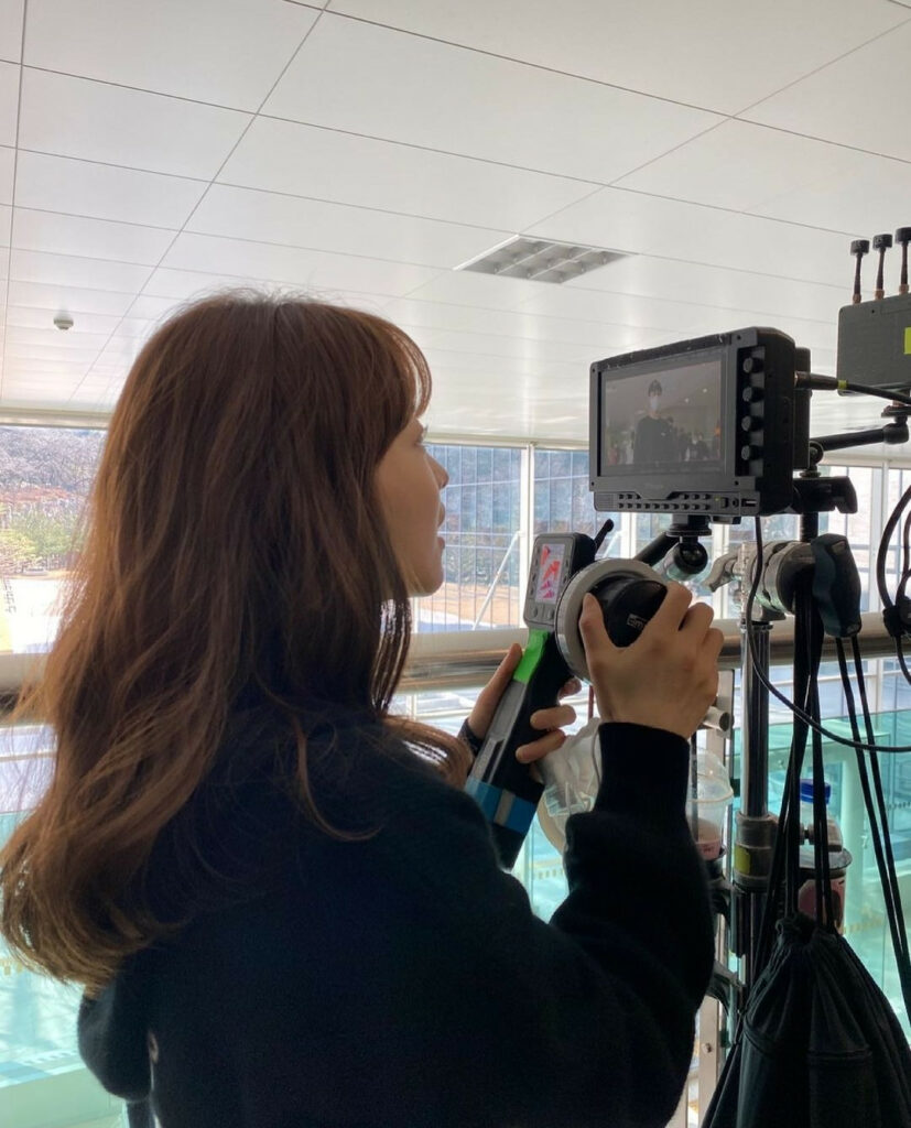 boyoung0212_official - Instagram