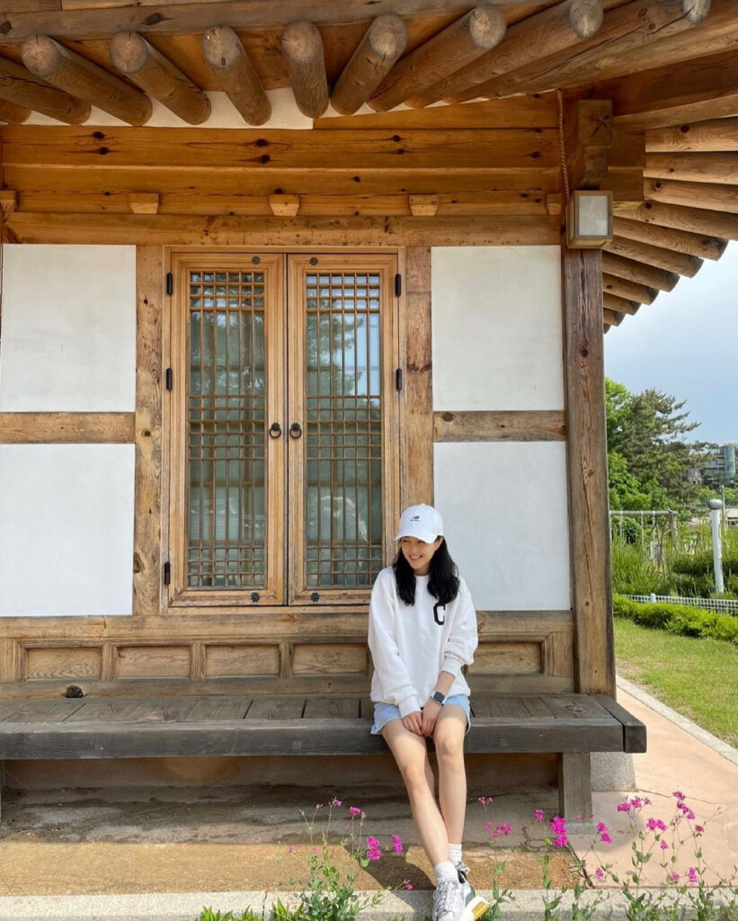 boyoung0212_official - Instagram