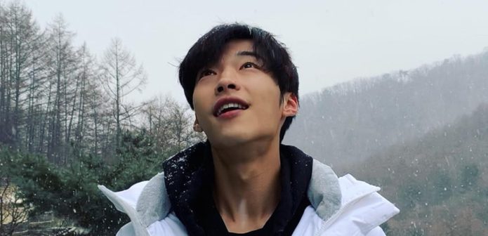 WooDoHwan_Instagram21b