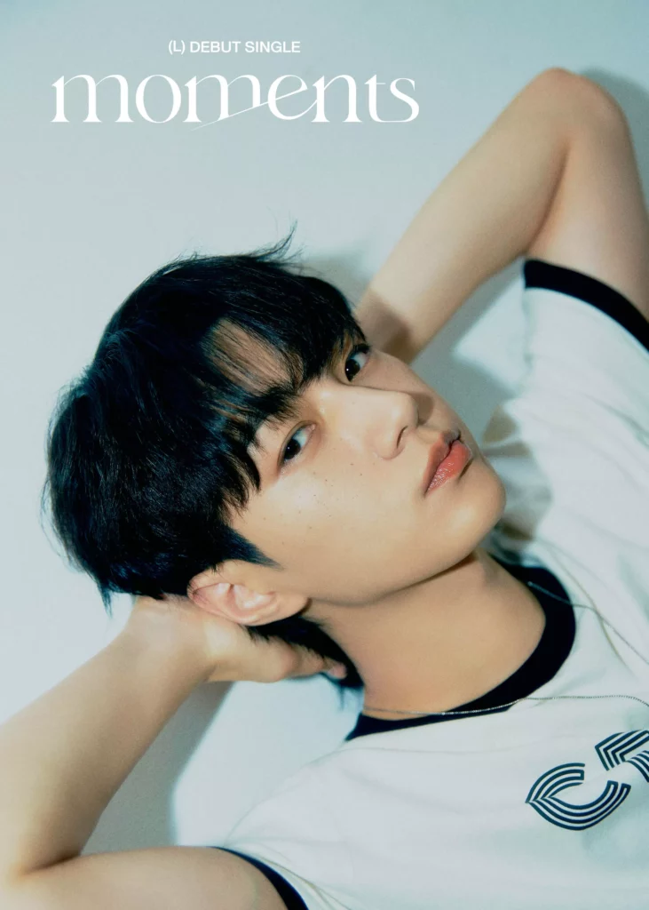 X Kim Myung-soo - 2023