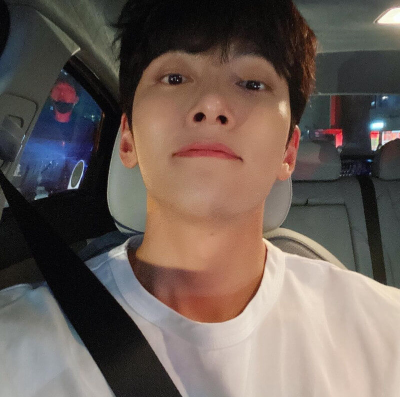 JCW Instagram 