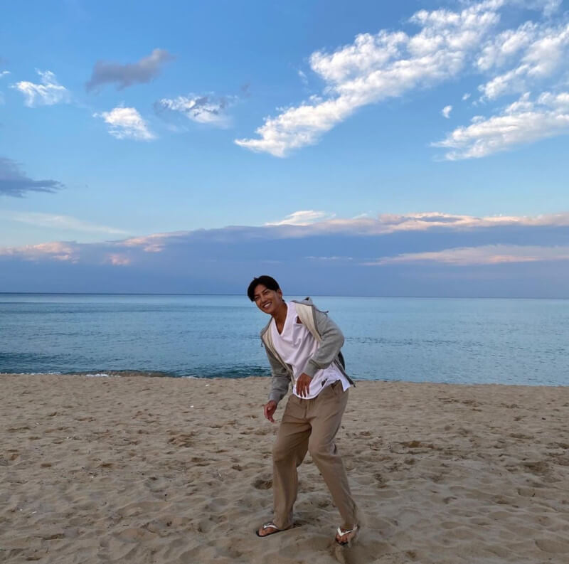 JCW Instagram 