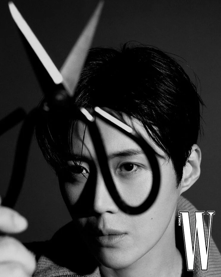W Korea 2026