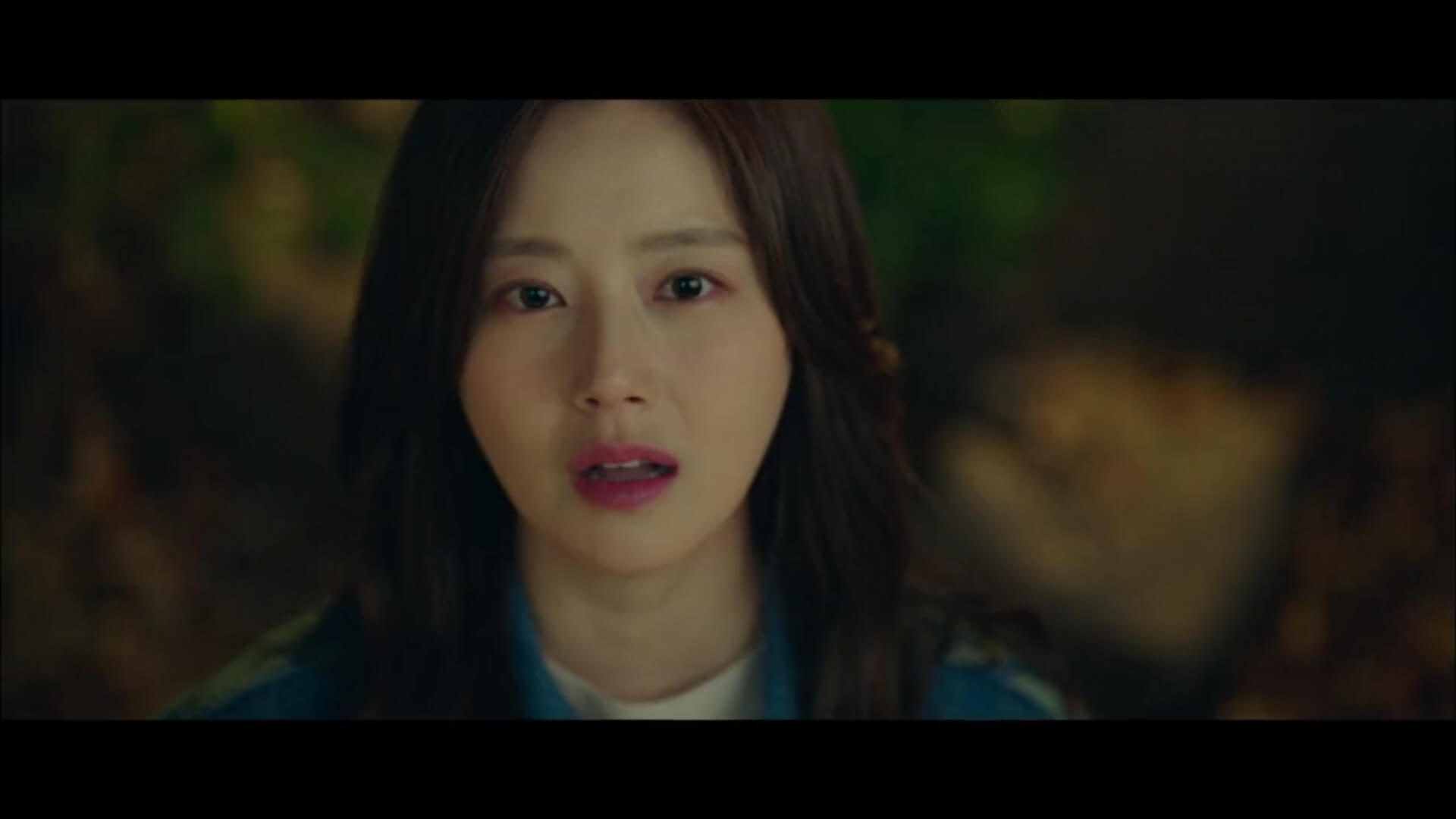 Flower of evil 악의 꽃 Kdrama de 2020 en 16 épisodes avec Lee Joongi.