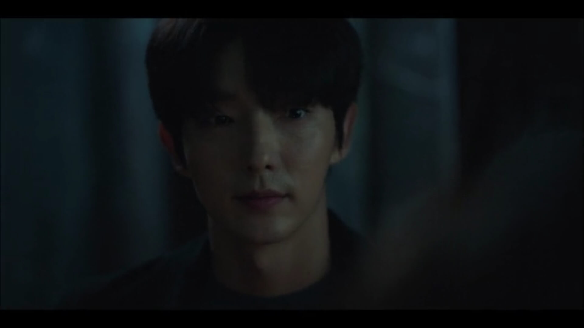 Flower of evil 악의 꽃 Kdrama de 2020 avec Lee Joongi