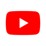 La vie en Corée, vue par des Français youtubeurs