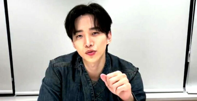 LEE Junho
