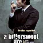 A bittersweet life 달콤한 인생