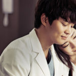 Good doctor 굿 닥터