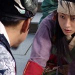 Le roi et le clown 왕의 남자
