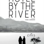 Hotel by the river 강변 호텔