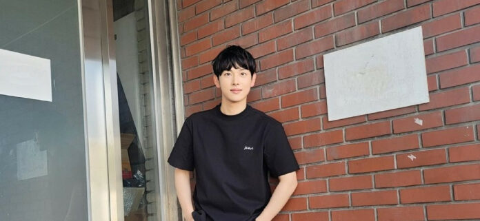 ImSiWan_Instagram18c