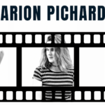 Rencontre avec Marion Pichardie 피샤르디 마리온