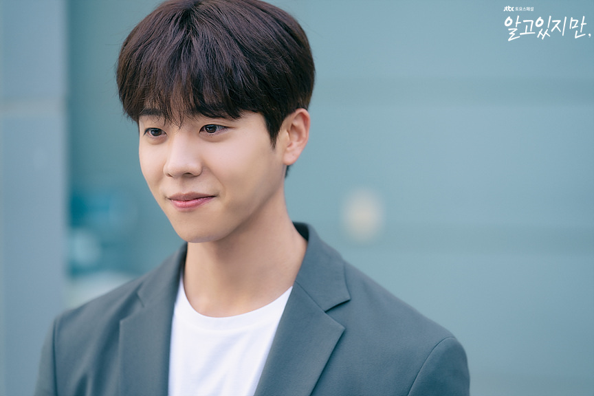 Nevertheless JTBC