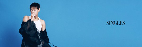 Park Ji-hoon - Singles 2026