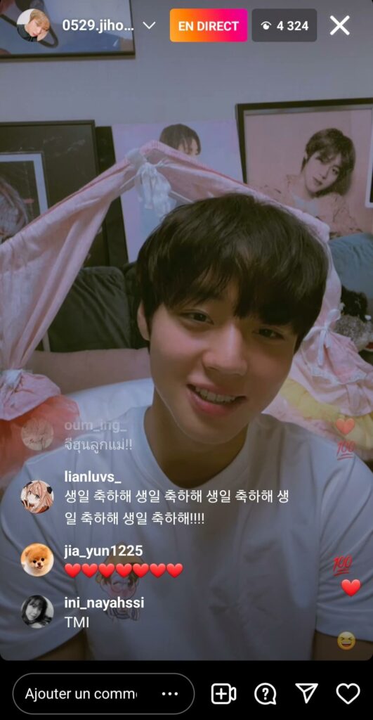 |0529.jihoon.igInstagram 2022