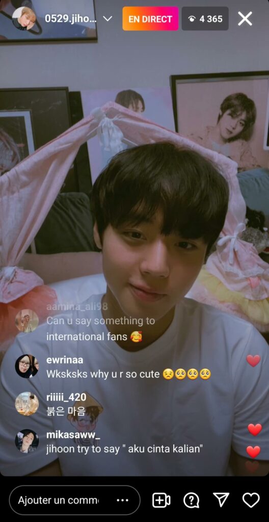 |0529.jihoon.igInstagram 2022