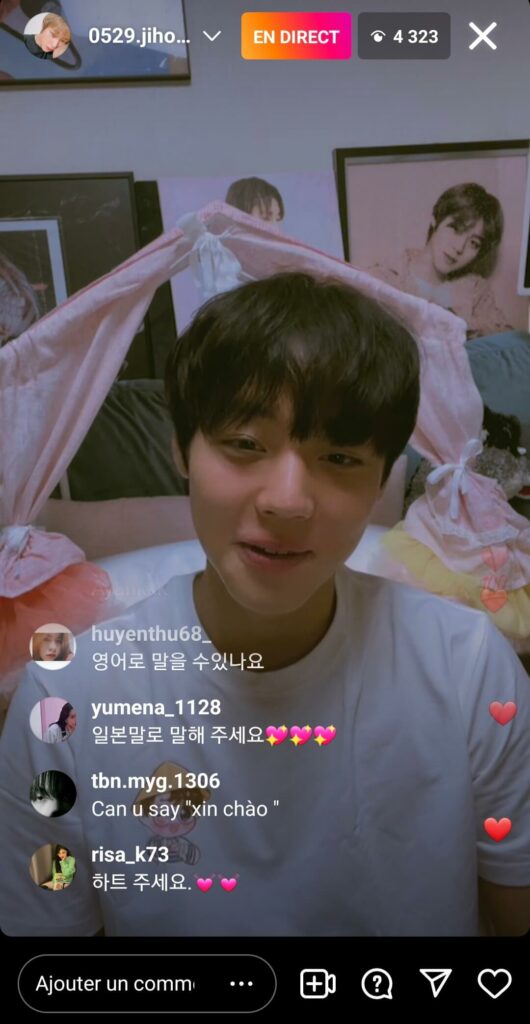 |0529.jihoon.igInstagram 2022