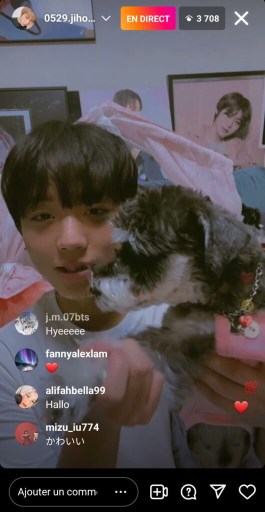 |0529.jihoon.igInstagram 2022