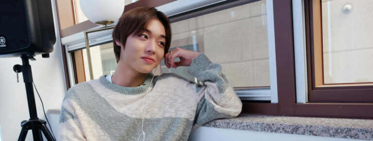 PARK Ji-hoon