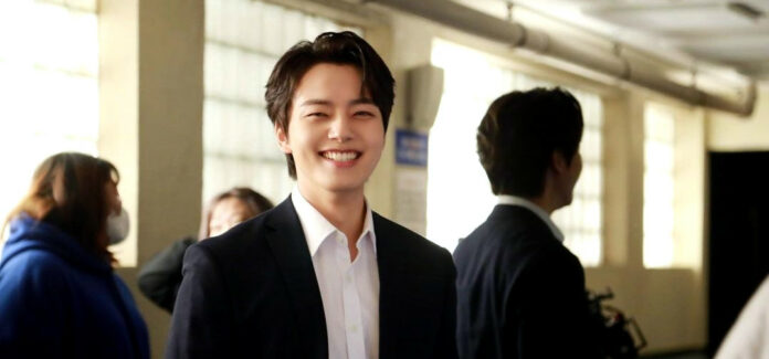 YeoJinGoo_Instagram16b