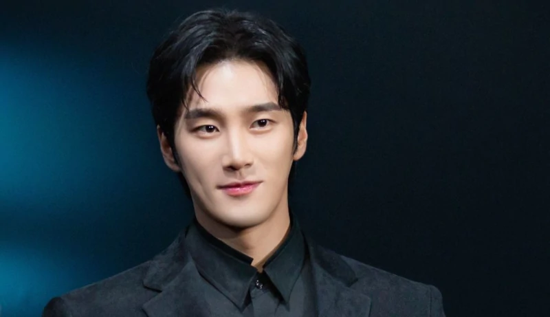 AHN Bo-hyun