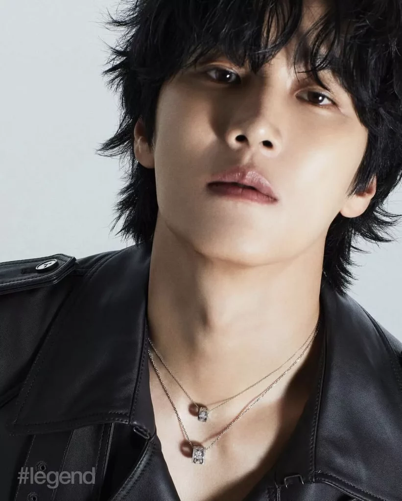 instagram 2025 bohyunahn