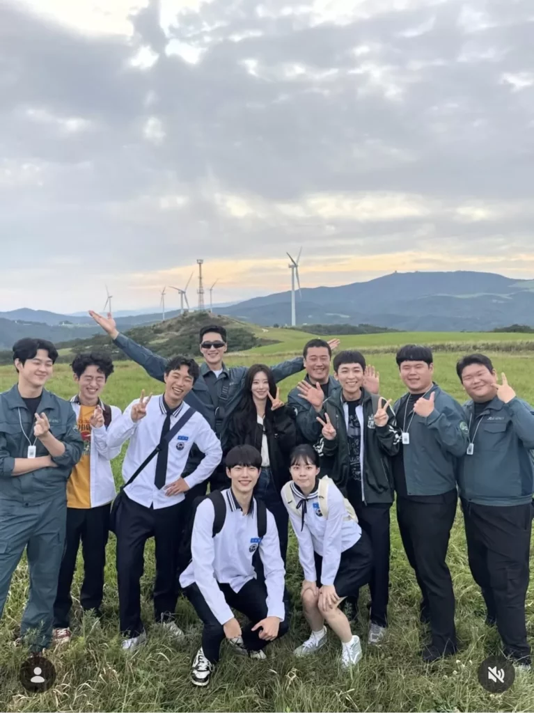 |bohyunahn - Instagram 2026