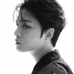 Kim Jae-joong 김재중